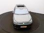 Volkswagen Tiguan 1.5 eHybrid R-Line Edition IQ light - Panoramaschuif-kanteldak - Head-updisplay - Trekhaak - 360 Camera - Stoelverwarming