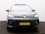 Volkswagen Tiguan 1.5 eHybrid R-Line Edition IQ light - Panoramaschuif-kanteldak - Head-updisplay - Trekhaak - 360 Camera - Stoelverwarming