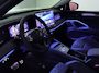 Volkswagen Tiguan 1.5 eHybrid R-Line Edition IQ light - Panoramaschuif-kanteldak - Head-updisplay - Trekhaak - 360 Camera - Stoelverwarming