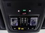 Volkswagen Tiguan 1.5 eHybrid R-Line Edition IQ light - Panoramaschuif-kanteldak - Head-updisplay - Trekhaak - 360 Camera - Stoelverwarming