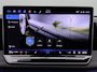 Volkswagen Tiguan 1.5 eHybrid R-Line Edition IQ light - Panoramaschuif-kanteldak - Head-updisplay - Trekhaak - 360 Camera - Stoelverwarming