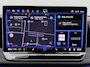 Volkswagen Tiguan 1.5 eHybrid R-Line Edition IQ light - Panoramaschuif-kanteldak - Head-updisplay - Trekhaak - 360 Camera - Stoelverwarming
