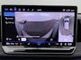 Volkswagen Tiguan 1.5 eHybrid R-Line Edition IQ light - Panoramaschuif-kanteldak - Head-updisplay - Trekhaak - 360 Camera - Stoelverwarming