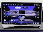 Volkswagen Tiguan 1.5 eHybrid R-Line Edition IQ light - Panoramaschuif-kanteldak - Head-updisplay - Trekhaak - 360 Camera - Stoelverwarming