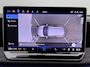 Volkswagen Tiguan 1.5 eHybrid R-Line Edition IQ light - Panoramaschuif-kanteldak - Head-updisplay - Trekhaak - 360 Camera - Stoelverwarming