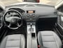 Mercedes-Benz C-klasse 180 CGI BlueEFFICIENCY Business Class Avantgarde