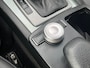 Mercedes-Benz C-klasse 180 CGI BlueEFFICIENCY Business Class Avantgarde