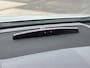 Mercedes-Benz C-klasse 180 CGI BlueEFFICIENCY Business Class Avantgarde