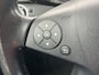 Mercedes-Benz C-klasse 180 CGI BlueEFFICIENCY Business Class Avantgarde