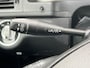 Mercedes-Benz C-klasse 180 CGI BlueEFFICIENCY Business Class Avantgarde