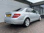 Mercedes-Benz C-klasse 180 CGI BlueEFFICIENCY Business Class Avantgarde