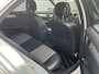 Mercedes-Benz C-klasse 180 CGI BlueEFFICIENCY Business Class Avantgarde