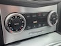 Mercedes-Benz C-klasse 180 CGI BlueEFFICIENCY Business Class Avantgarde