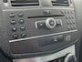 Mercedes-Benz C-klasse 180 CGI BlueEFFICIENCY Business Class Avantgarde