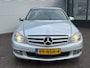Mercedes-Benz C-klasse 180 CGI BlueEFFICIENCY Business Class Avantgarde