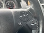 Mercedes-Benz C-klasse 180 CGI BlueEFFICIENCY Business Class Avantgarde
