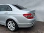 Mercedes-Benz C-klasse 180 CGI BlueEFFICIENCY Business Class Avantgarde