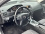 Mercedes-Benz C-klasse 180 CGI BlueEFFICIENCY Business Class Avantgarde
