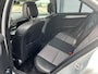 Mercedes-Benz C-klasse 180 CGI BlueEFFICIENCY Business Class Avantgarde