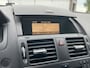 Mercedes-Benz C-klasse 180 CGI BlueEFFICIENCY Business Class Avantgarde