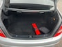 Mercedes-Benz C-klasse 180 CGI BlueEFFICIENCY Business Class Avantgarde