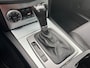 Mercedes-Benz C-klasse 180 CGI BlueEFFICIENCY Business Class Avantgarde