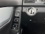 Mercedes-Benz C-klasse 180 CGI BlueEFFICIENCY Business Class Avantgarde