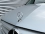 Mercedes-Benz C-klasse 180 CGI BlueEFFICIENCY Business Class Avantgarde