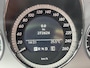 Mercedes-Benz C-klasse 180 CGI BlueEFFICIENCY Business Class Avantgarde