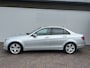 Mercedes-Benz C-klasse 180 CGI BlueEFFICIENCY Business Class Avantgarde