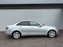 Mercedes-Benz C-klasse 180 CGI BlueEFFICIENCY Business Class Avantgarde