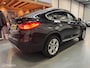 BMW X4 xDrive20i High Executive Leer|Schuifdak|NL-Auto!