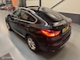 BMW X4 xDrive20i High Executive Leer|Schuifdak|NL-Auto!