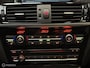BMW X4 xDrive20i High Executive Leer|Schuifdak|NL-Auto!