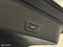 BMW X4 xDrive20i High Executive Leer|Schuifdak|NL-Auto!