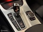 BMW X4 xDrive20i High Executive Leer|Schuifdak|NL-Auto!