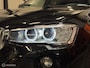 BMW X4 xDrive20i High Executive Leer|Schuifdak|NL-Auto!