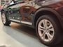 BMW X4 xDrive20i High Executive Leer|Schuifdak|NL-Auto!