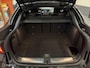 BMW X4 xDrive20i High Executive Leer|Schuifdak|NL-Auto!