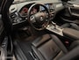 BMW X4 xDrive20i High Executive Leer|Schuifdak|NL-Auto!