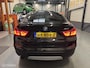 BMW X4 xDrive20i High Executive Leer|Schuifdak|NL-Auto!