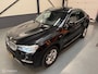 BMW X4 xDrive20i High Executive Leer|Schuifdak|NL-Auto!