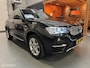 BMW X4 xDrive20i High Executive Leer|Schuifdak|NL-Auto!