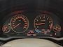 BMW X4 xDrive20i High Executive Leer|Schuifdak|NL-Auto!