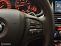 BMW X4 xDrive20i High Executive Leer|Schuifdak|NL-Auto!