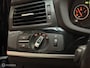 BMW X4 xDrive20i High Executive Leer|Schuifdak|NL-Auto!