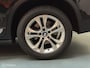 BMW X4 xDrive20i High Executive Leer|Schuifdak|NL-Auto!