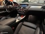 BMW X4 xDrive20i High Executive Leer|Schuifdak|NL-Auto!
