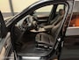 BMW X4 xDrive20i High Executive Leer|Schuifdak|NL-Auto!