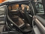 BMW X4 xDrive20i High Executive Leer|Schuifdak|NL-Auto!